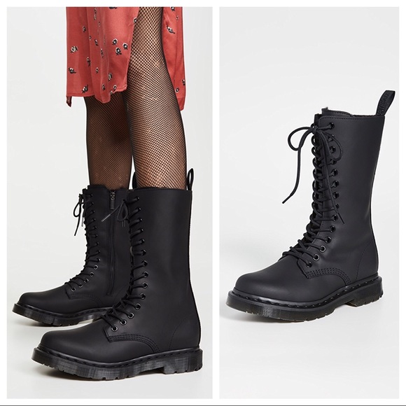 doc martens kolbert